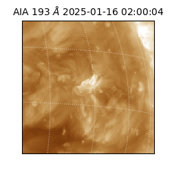 saia - 2025-01-16T02:00:04.843000