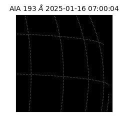 saia - 2025-01-16T07:00:04.843000