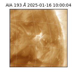 saia - 2025-01-16T10:00:04.843000