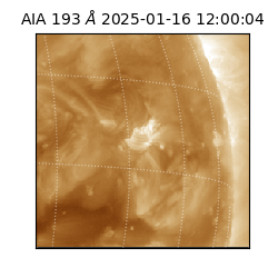 saia - 2025-01-16T12:00:04.843000