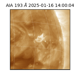 saia - 2025-01-16T14:00:04.846000