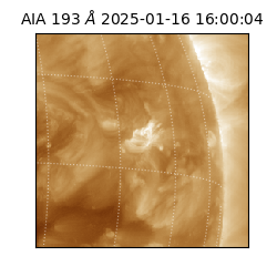 saia - 2025-01-16T16:00:04.846000