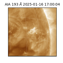 saia - 2025-01-16T17:00:04.846000