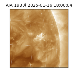 saia - 2025-01-16T18:00:04.846000