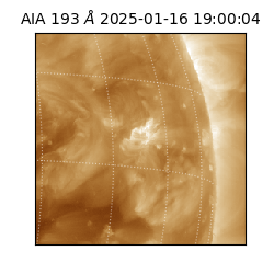 saia - 2025-01-16T19:00:04.846000