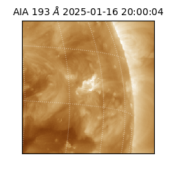 saia - 2025-01-16T20:00:04.847000