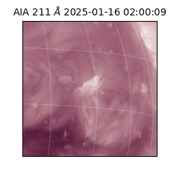 saia - 2025-01-16T02:00:09.626000