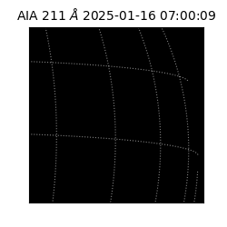 saia - 2025-01-16T07:00:09.630000