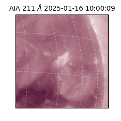 saia - 2025-01-16T10:00:09.626000