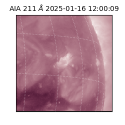 saia - 2025-01-16T12:00:09.630000