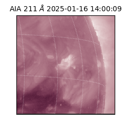 saia - 2025-01-16T14:00:09.622000