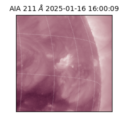 saia - 2025-01-16T16:00:09.626000