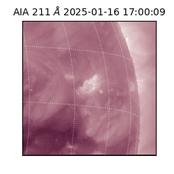 saia - 2025-01-16T17:00:09.622000