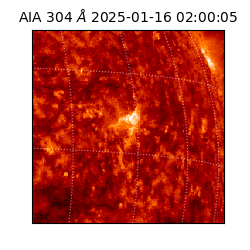 saia - 2025-01-16T02:00:05.137000