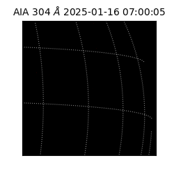 saia - 2025-01-16T07:00:05.129000