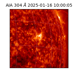 saia - 2025-01-16T10:00:05.130000