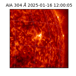 saia - 2025-01-16T12:00:05.130000