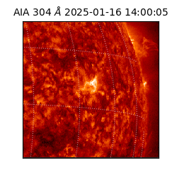 saia - 2025-01-16T14:00:05.133000