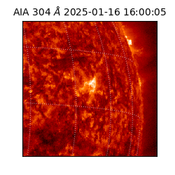 saia - 2025-01-16T16:00:05.130000