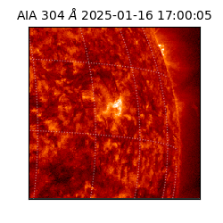 saia - 2025-01-16T17:00:05.130000