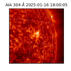 saia - 2025-01-16T18:00:05.132000