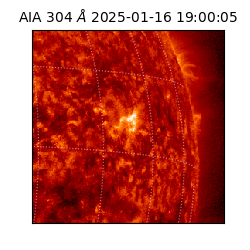 saia - 2025-01-16T19:00:05.132000