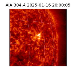 saia - 2025-01-16T20:00:05.130000