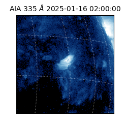 saia - 2025-01-16T02:00:00.632000