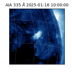 saia - 2025-01-16T10:00:00.626000