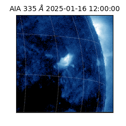 saia - 2025-01-16T12:00:00.625000