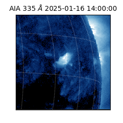 saia - 2025-01-16T14:00:00.626000