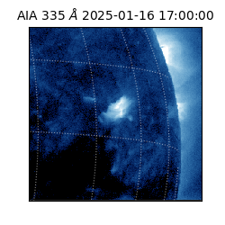 saia - 2025-01-16T17:00:00.632000