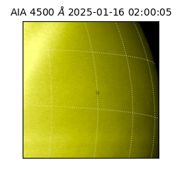 saia - 2025-01-16T02:00:05.965000