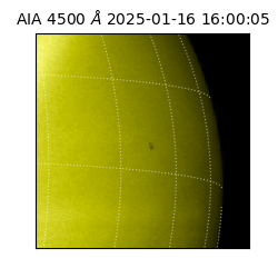 saia - 2025-01-16T16:00:05.962000