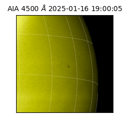 saia - 2025-01-16T19:00:05.962000