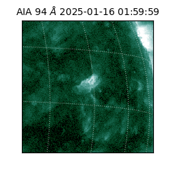 saia - 2025-01-16T01:59:59.125000