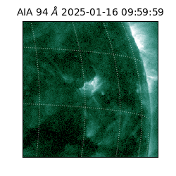 saia - 2025-01-16T09:59:59.121000