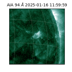 saia - 2025-01-16T11:59:59.122000