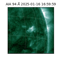 saia - 2025-01-16T16:59:59.121000