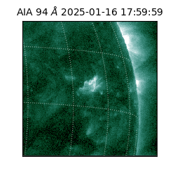 saia - 2025-01-16T17:59:59.121000