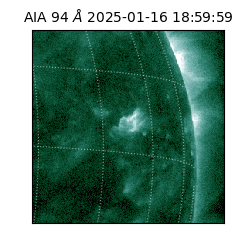 saia - 2025-01-16T18:59:59.121000