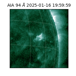 saia - 2025-01-16T19:59:59.121000