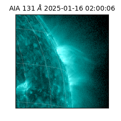 saia - 2025-01-16T02:00:06.622000