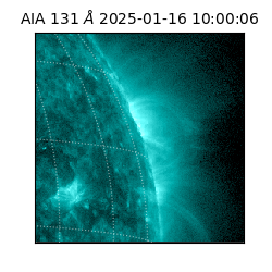 saia - 2025-01-16T10:00:06.622000