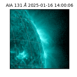 saia - 2025-01-16T14:00:06.638000