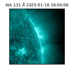 saia - 2025-01-16T16:00:06.622000