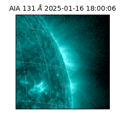 saia - 2025-01-16T18:00:06.622000