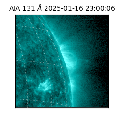 saia - 2025-01-16T23:00:06.626000