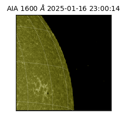 saia - 2025-01-16T23:00:14.126000
