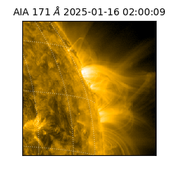 saia - 2025-01-16T02:00:09.350000